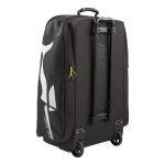 Cressi Moby 3 Rolling Bag - Image 4