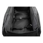 Cressi Moby 3 Rolling Bag - Image 3