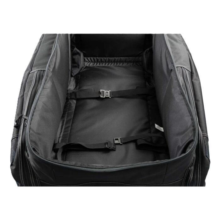 Cressi Moby 3 Rolling Bag - Image 3