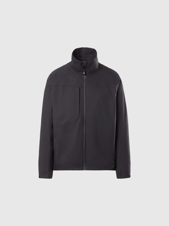 North Sails Mens Leeward Jacket - Image 2