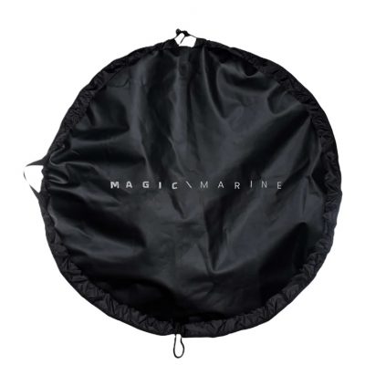 Magic Marine Wetsuit Bag