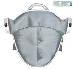 Oceanarium Hammerhead