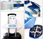 OCEANARIUM Reg Bag - Image 7