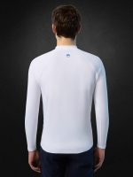 North Sails Performance LS Rash Guard - Image 4