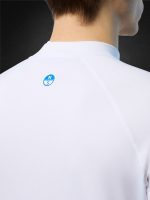 North Sails Performance LS Rash Guard - Image 3