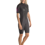 Fourth Element Women’s Xenos 3mm Shortie