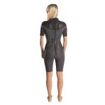 Fourth Element Women’s Xenos 3mm Shortie - Image 2