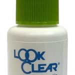 Look Clear Anti-Fog Spray 30ml