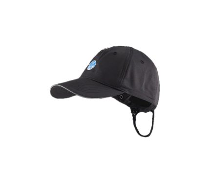 North Sails Fast Dry Cap