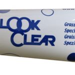 Look Clear Silicone Grease 20g Tube