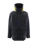 North Sails Offshore Jacket