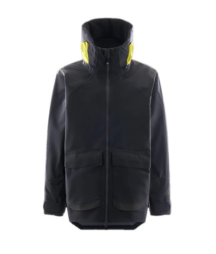 North Sails Offshore Jacket