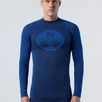North Sails Performance Base Layer