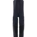 North Sails Offshore Trousers