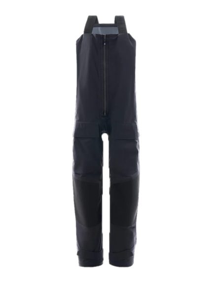 North Sails Offshore Trousers