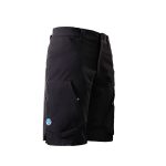 North Sails Trimmers Fast Dry Shorts
