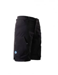 North Sails Trimmers Fast Dry Shorts