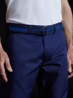 North Sails D-Ring Belt - Image 4