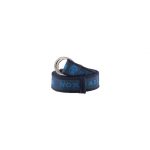 North Sails D-Ring Belt