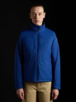 North Sails Womens Windward Jacket