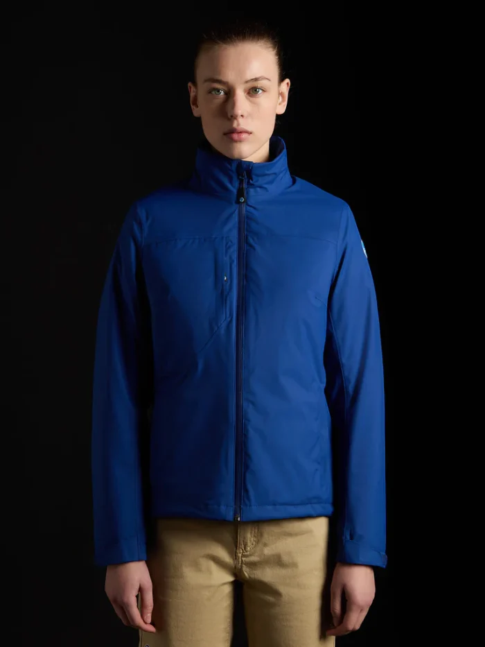 North Sails Womens Windward Jacket