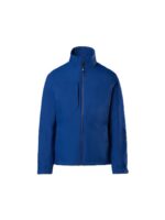 North Sails Womens Windward Jacket