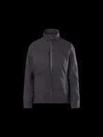North Sails Womens Windward Jacket - Image 2