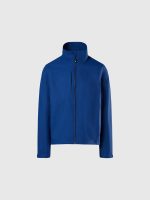 North Sails Mens Leeward Jacket