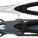 Maniago Microsub PT Knife