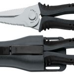 Maniago Pacific Junior Shears