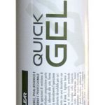 Look Clear Quick GEL 250ml