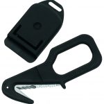 Maniago Piccolo Line Cutter