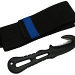 Maniago TS1 Long Line Cutter