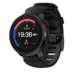 Suunto Ocean Dive Computer - Image 3