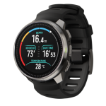 Suunto Ocean Dive Computer