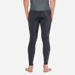 Fourth Element Men’s Thermocline Leggings - Image 2