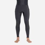 Fourth Element Men’s Thermocline Leggings