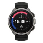 Suunto Ocean Dive Computer - Image 11