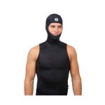 Fourth Element Men's Thermocline Hooded Vest