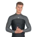 Fourth Element Men’s Thermocline Long Sleeve Top