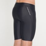 Fourth Element Men's Thermocline Shorts - Image 2
