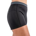 Fourth Element Women's Thermocline Shorts