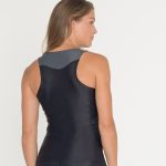 Fourth Element Women's Thermocline Vest - Image 2