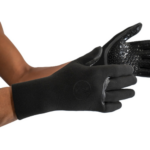 Fourth Element 5mm Neoprene Hydrolock Gloves