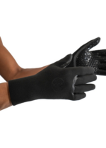 Fourth Element 5mm Neoprene Hydrolock Gloves