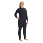 Fourth Element Women’s Arctic One Piece