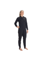 Fourth Element Women’s Arctic One Piece