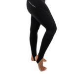 Fourth Element Xerotherm Women's Leggings