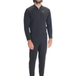 Fourth Element Men's Arctic One Piece