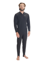 Fourth Element Men's Arctic One Piece